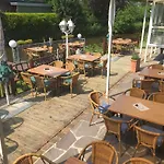 Hotel Rave Velen