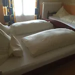 Rave Hotel
