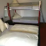 Hotel Rave 3*