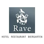 Rave Hotel