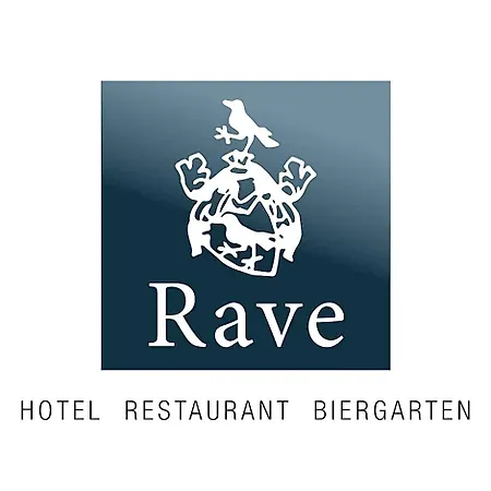 Rave Velen