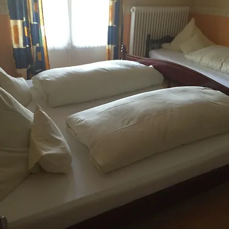 Rave Hotel